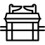 Favicon
